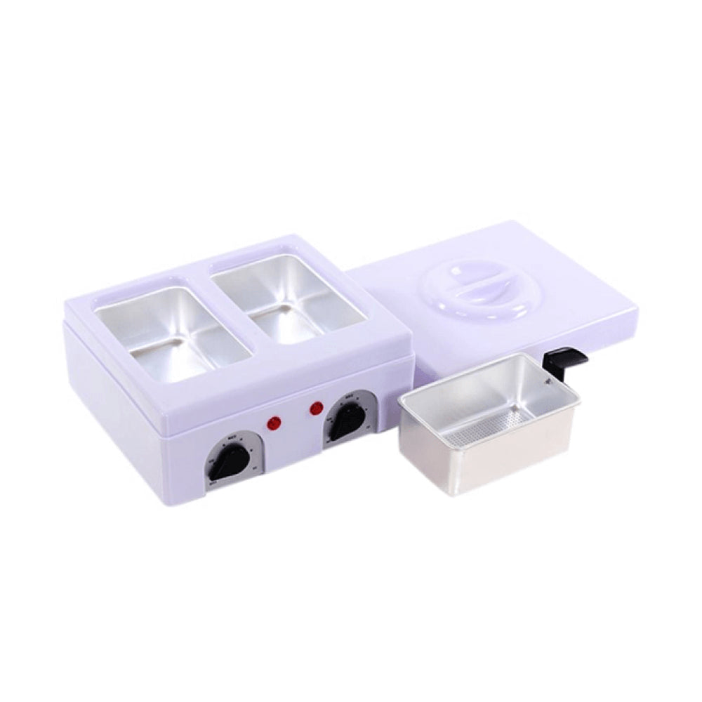 سخان شمعي من أوكيما - OK454